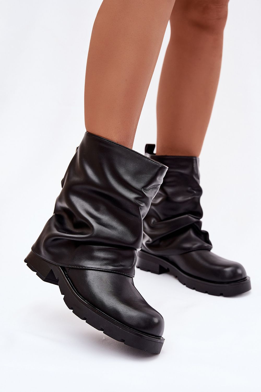 Bottes model 221932 Step in style  Image principale du produit