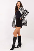  Skort model 221979 Italy Moda 