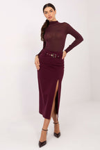  Blouse model 221991 Italy Moda 