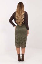  Skirt model 221997 Italy Moda 