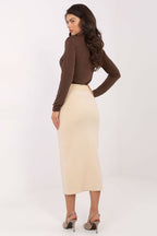  Skirt model 222094 Factory Price 
