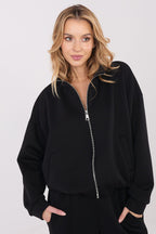  Sweatshirt model 222101 Factory Price 