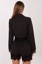  Shorts model 222171 Italy Moda 