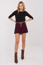  Skort model 222211 Rue Paris 