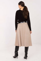  Skirt model 222223 Rue Paris 