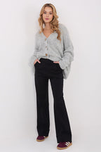  Women trousers model 222237 Rue Paris 