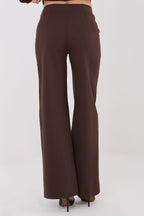  Women trousers model 222241 Rue Paris 