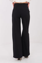  Women trousers model 222243 Rue Paris 