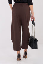  Women trousers model 222246 Rue Paris 