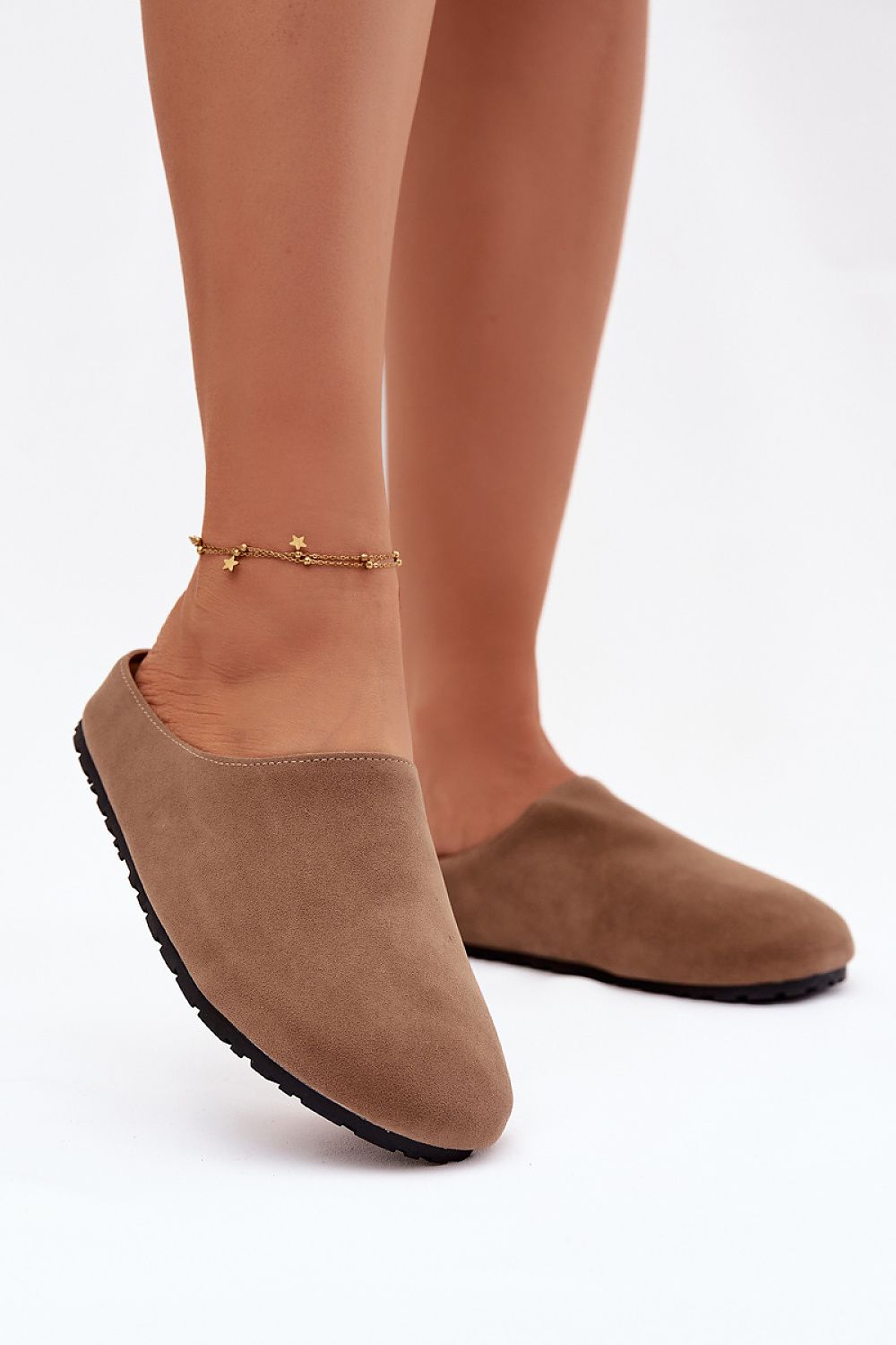 Slippers model 222273 Step in style  Main image