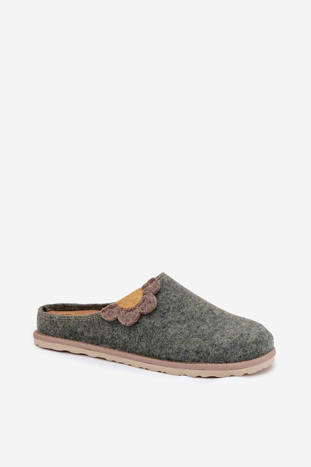 Slippers model 222278 Step in style Secondary image