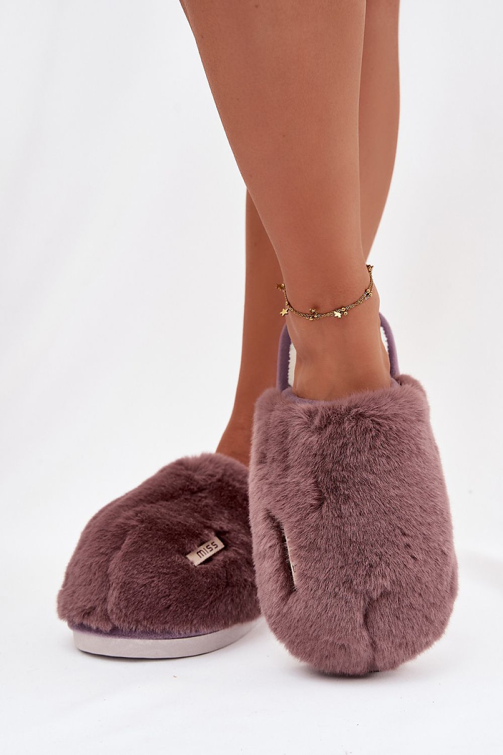 Slippers model 222283 Step in style  Main image