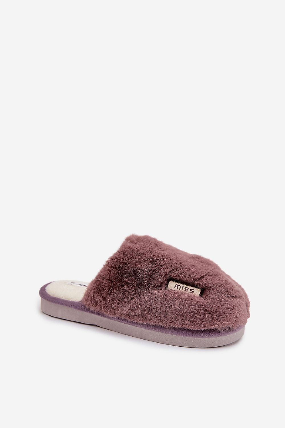 Slippers model 222283 Step in style Secondary image