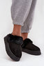  Slippers model 222290 Step in style 