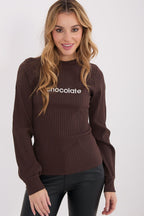  Blouse model 222393 Rue Paris 