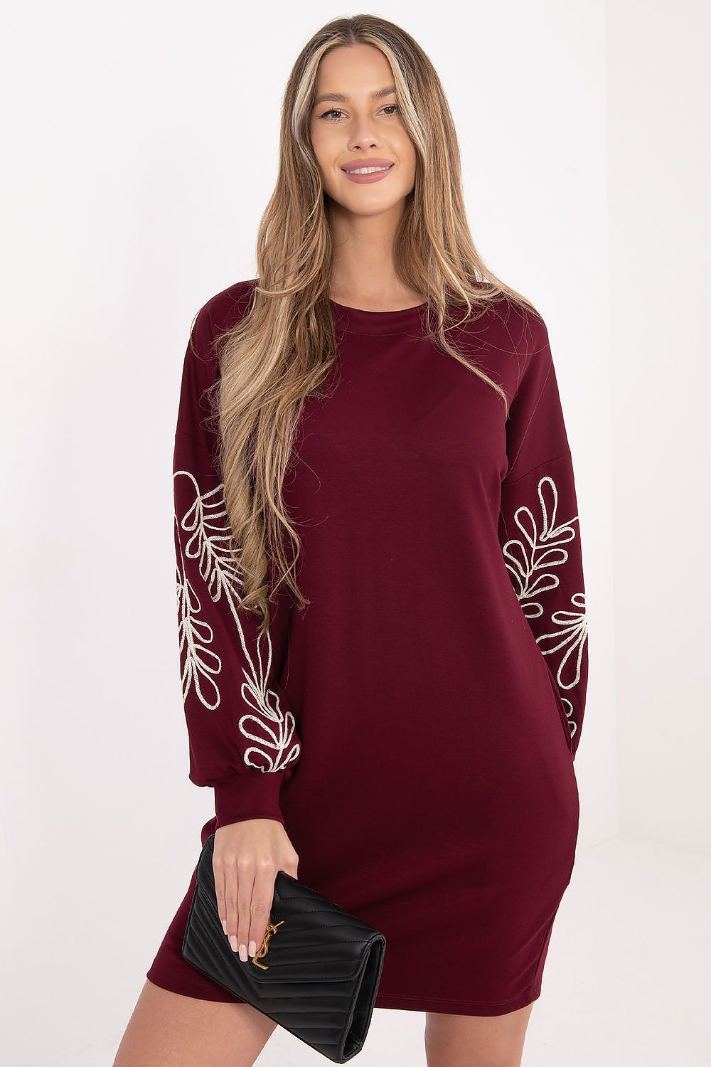  Daydress model 222396 Rue Paris 