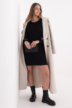  Daydress model 222398 Rue Paris 