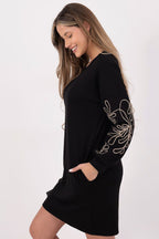  Daydress model 222398 Rue Paris 