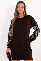  Daydress model 222399 Rue Paris 