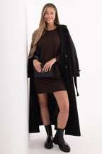  Daydress model 222399 Rue Paris 