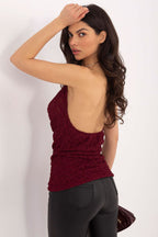  Top model 222440 Italy Moda 