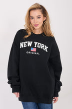  Sweatshirt model 222492 Factory Price 