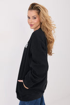  Sweatshirt model 222492 Factory Price 