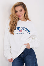  Sweatshirt model 222493 Factory Price 