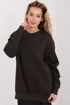  Sweatshirt model 222501 Factory Price 