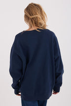  Sweatshirt model 222507 Factory Price 
