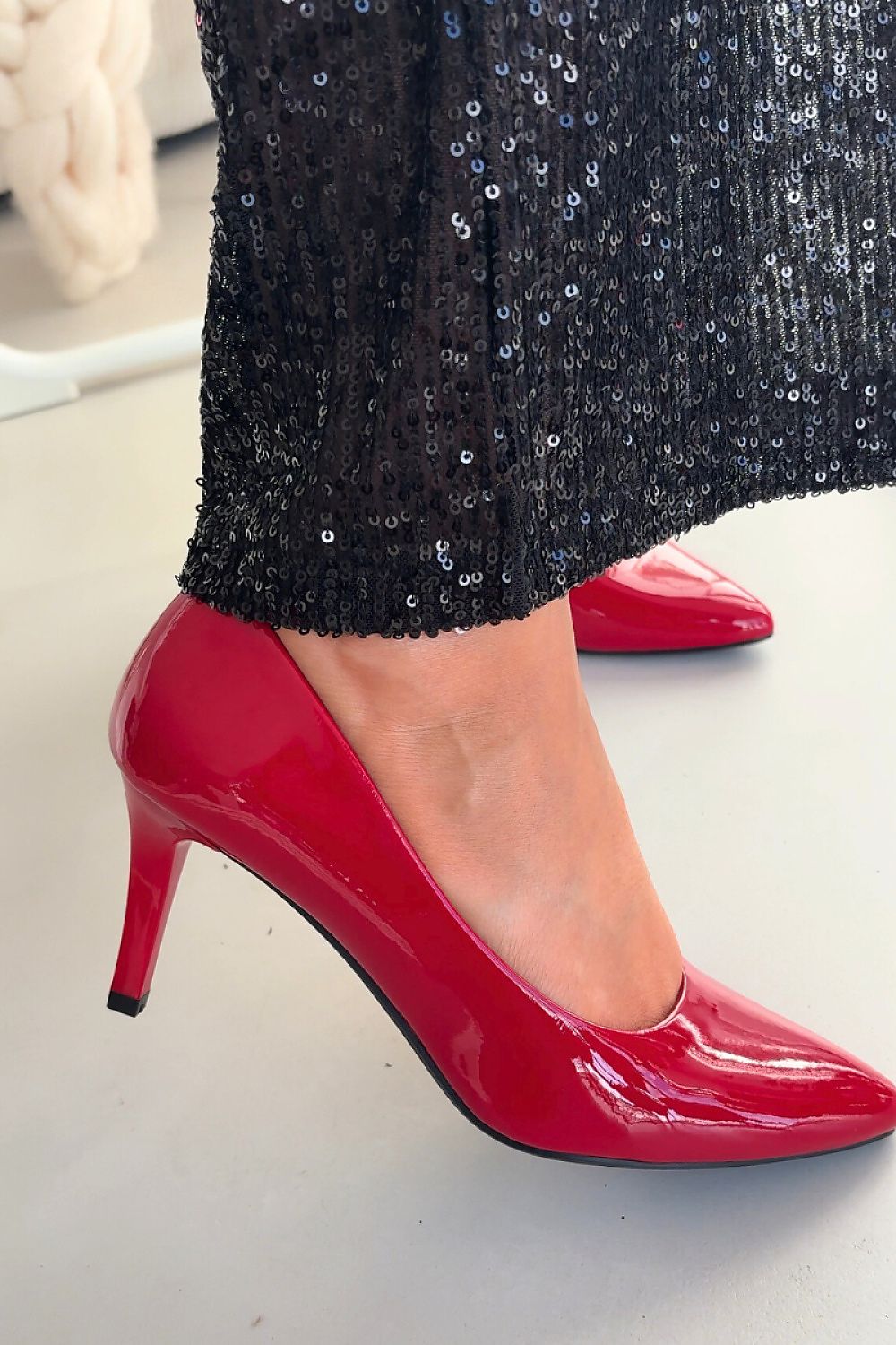 High heels model 222542 Step in style Secondary image