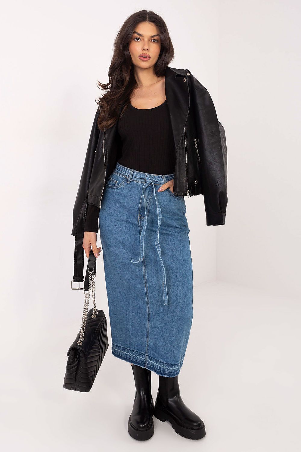  Shapewear Body model 222565 Rue Paris 