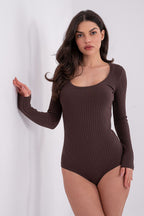  Shapewear Body model 222567 Rue Paris 