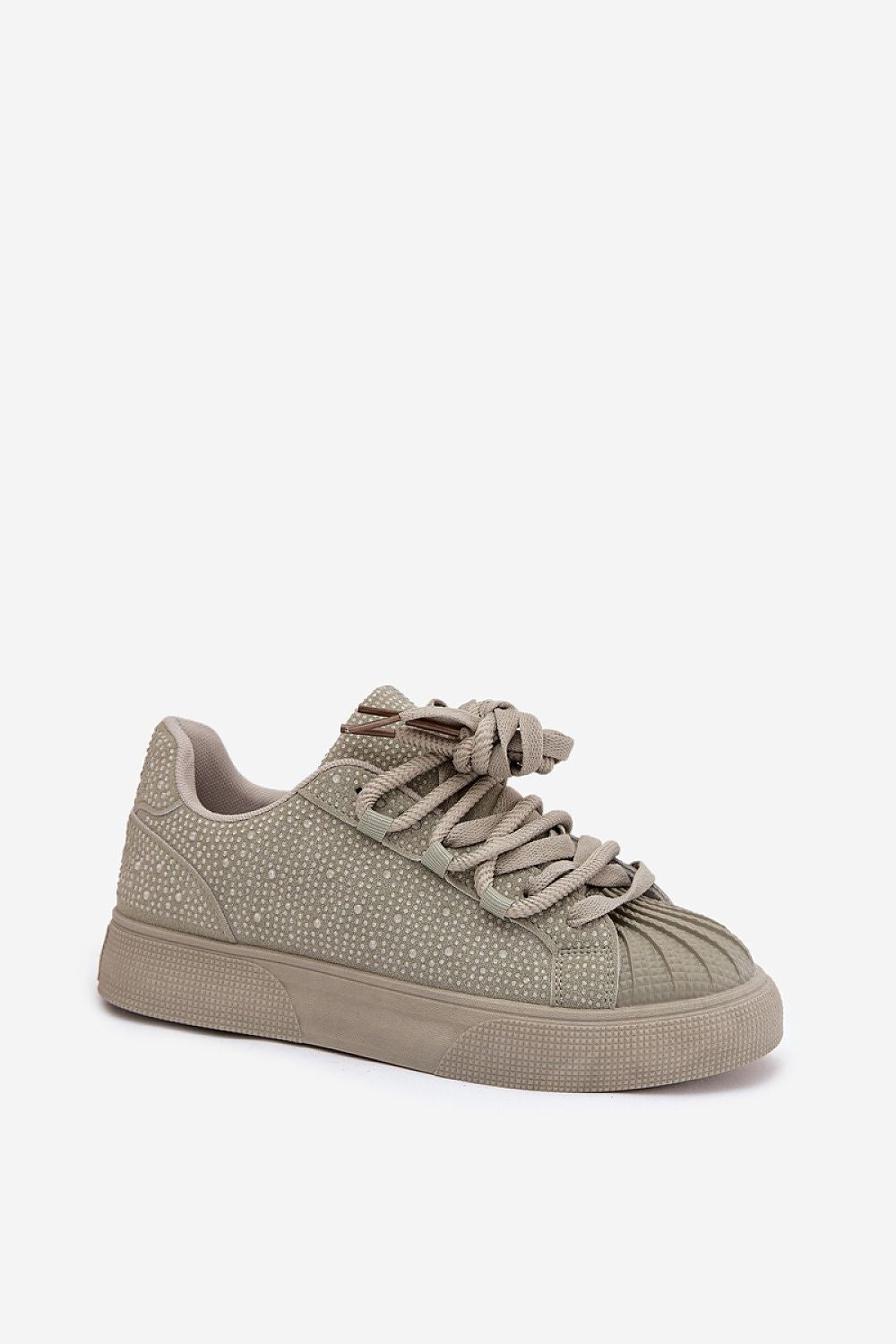 Sport Shoes model 222705 Step in style Secondary image