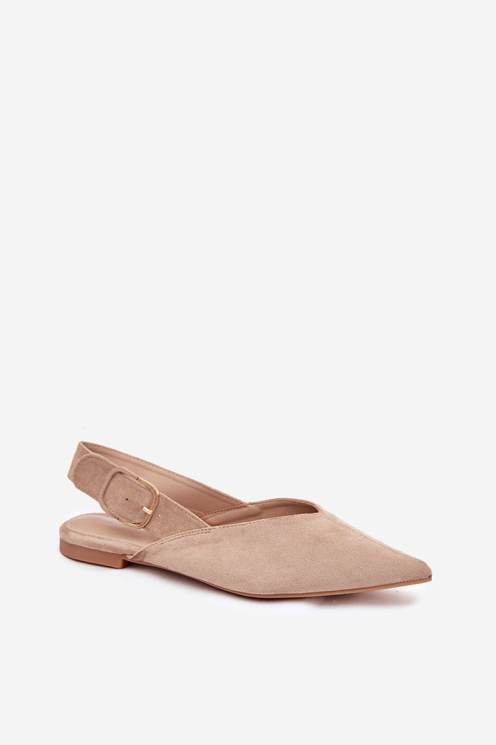 Ballerine model 222710 Step in style Image secondaire du produit