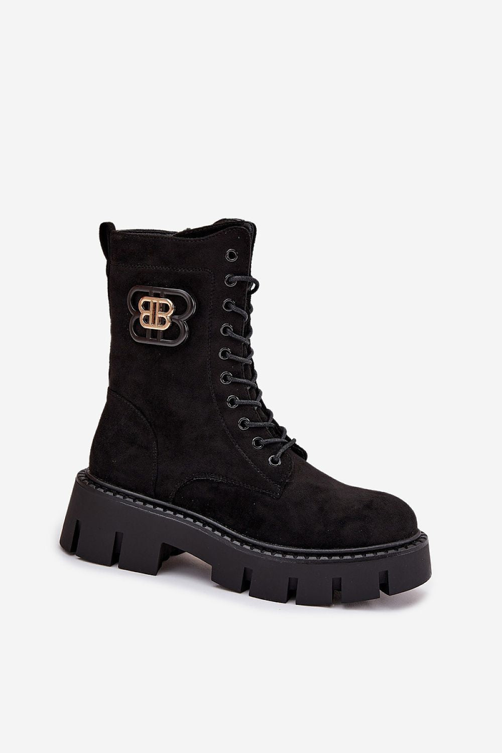 Bootie model 222720 Step in style Secondary image