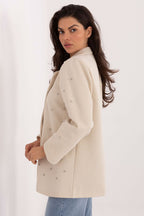  Jacket model 222788 Italy Moda 