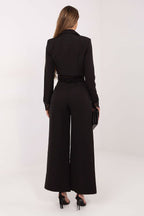 Women trousers model 222909 Rue Paris 