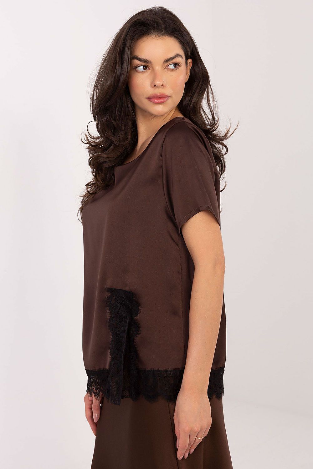 Blouse model 222938 Italy Moda  Main image