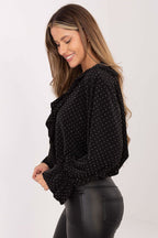  Blouse model 222943 Italy Moda 