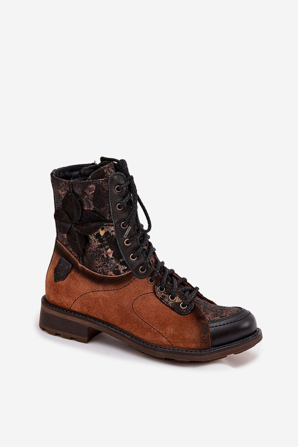 Boots model 222954 Step in style Secondary image