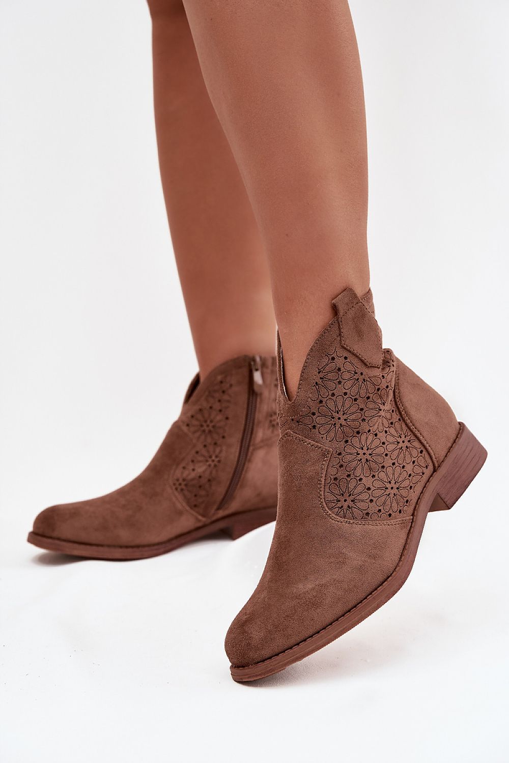 Boots model 222955 Step in style  Main image
