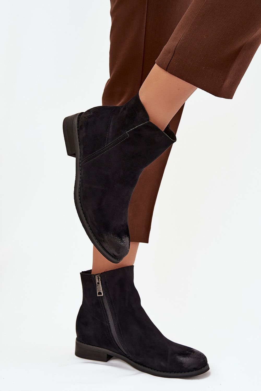 Boots model 222969 Step in style  Main image