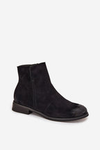  Boots model 222969 Step in style 