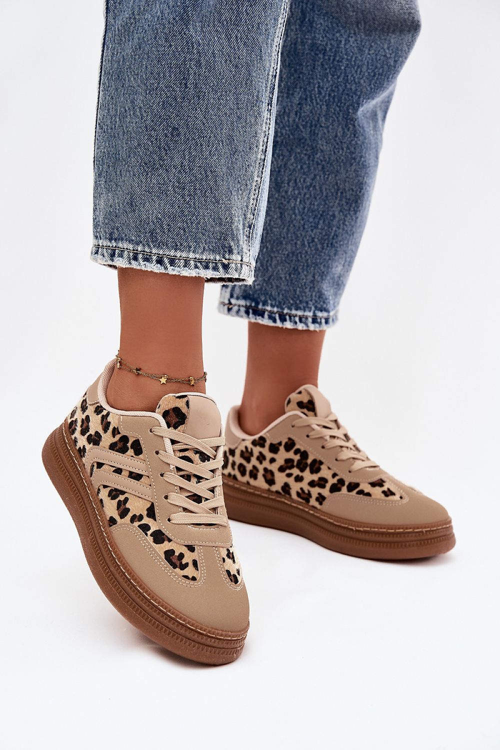 Sport Shoes model 222974 Step in style  Main image