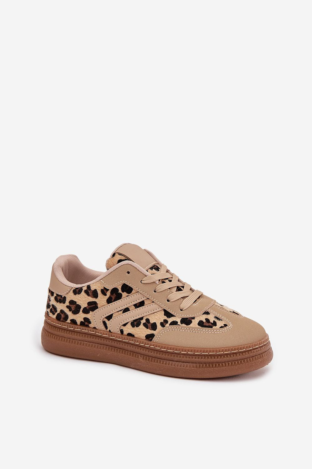 Sport Shoes model 222974 Step in style Secondary image