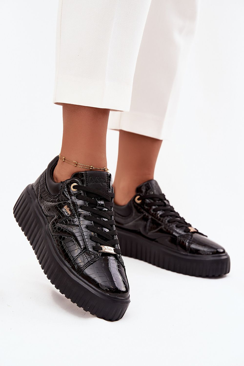 Sport Shoes model 222980 Step in style  Main image