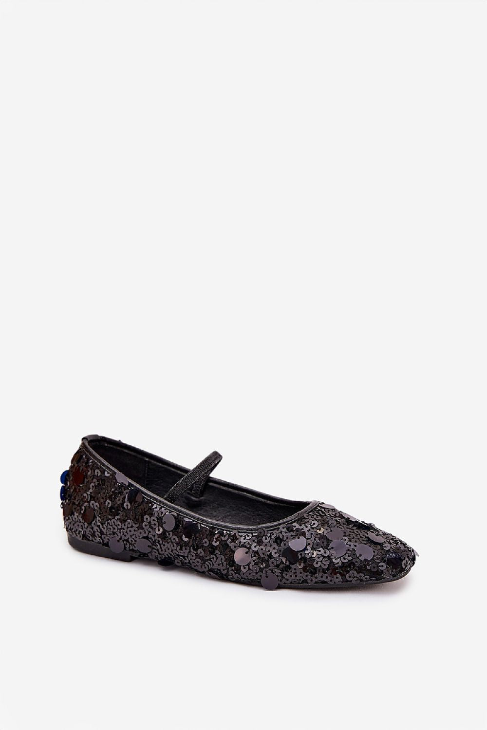 Ballerine model 222987 Step in style Image secondaire du produit