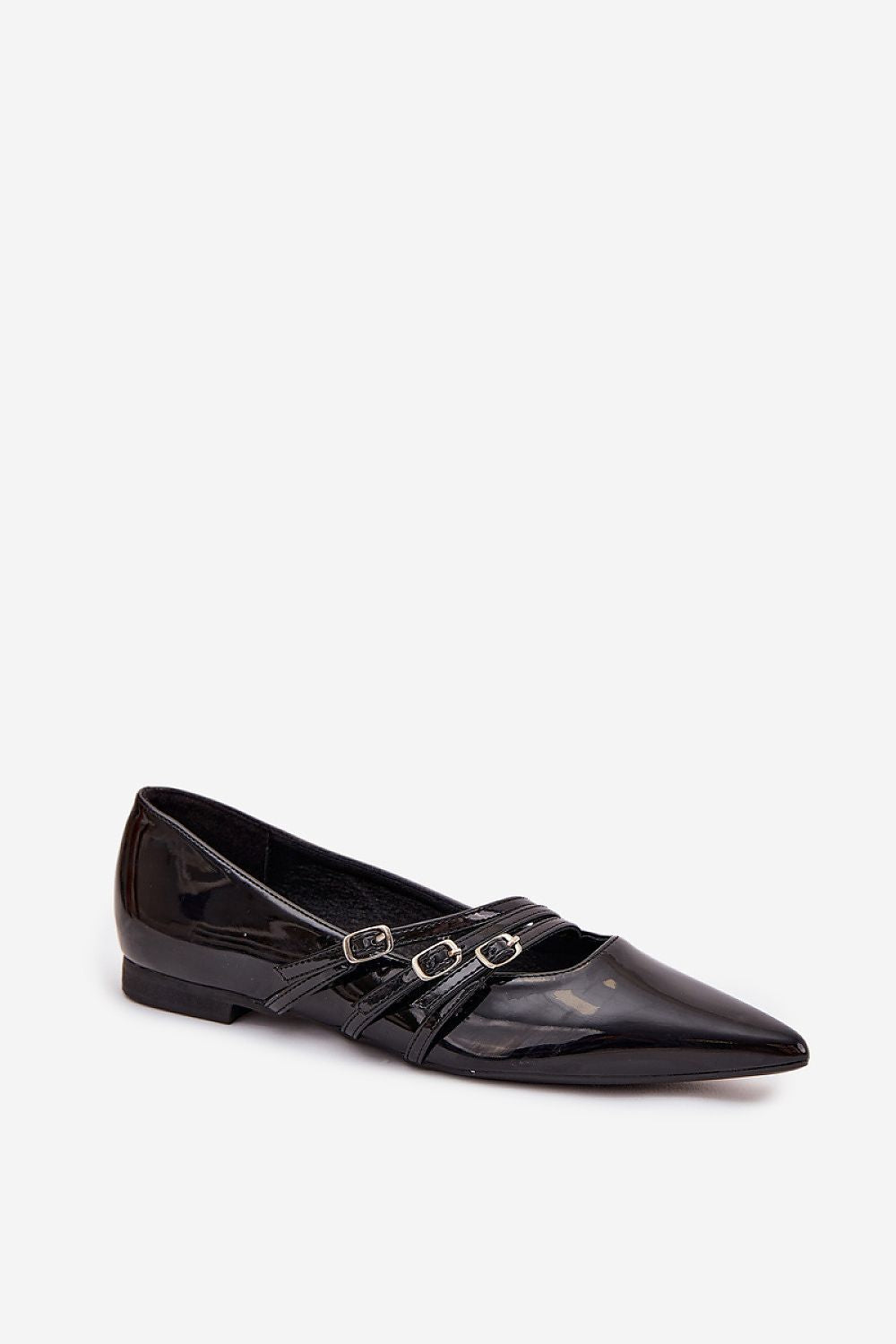  Ballet flats model 222992 Step in style 