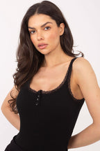  Top model 223061 Factory Price 